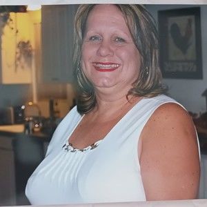 Meet your Posher, Debra